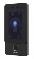 Терминал доступа IFLOW F-KD-3322PMFCW Терминал доступа IFLOW F-KD-3322PMFCW