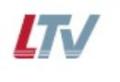 LTV