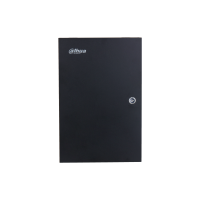 Контроллер DHI-ASC4202C-D