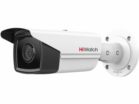 IP-камера HiWatch PRO IPC-B582-G2/4I