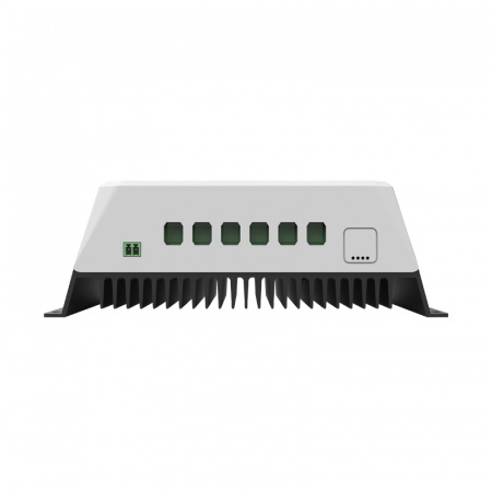 Контроллер заряда Epsolar VS3024AU