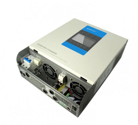 Инвертор Epsolar UP3000-M6142