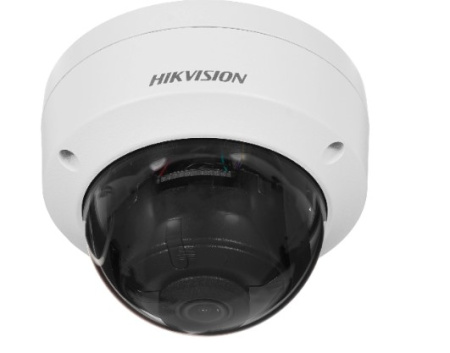 IP-камера Hikvision DS-2CD3786G2T-IZS (H) 2.7–13.5