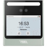 Мультибиометрический терминал распознавания лиц и карт EM (Wi-Fi) T-EFace10 [EM][Wi-Fi]