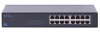 Сетевой коммутатор Gigalink GL-SW-F216