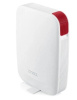 Маршрутизатор ZYXEL USGLITE60AX-EU0101F