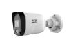 Видеокамера ST-SK2505 TOWN 2Мп (объектив 4,0mm)