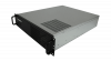 Нейросетевой IP-видеорегистратор TRASSIR NeuroStation 8800R/64 Нейросетевой IP-видеорегистратор TRASSIR NeuroStation 8800R/64