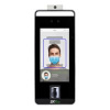 Терминал доступа ZKTeco SpeedFace-V5L-RFID (TD) Терминал доступа ZKTeco SpeedFace-V5L-RFID (TD)