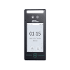 Терминал доступа ZKTeco SpeedFace-V4LM1 Терминал доступа ZKTeco SpeedFace-V4LM1