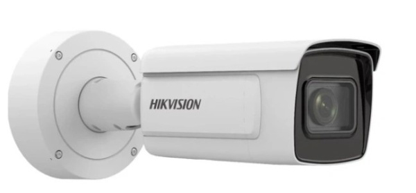 IP-камера Hikvision DS-2CD3656G2T-IZS