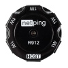 Удлинитель NetPing R912R1 Удлинитель NetPing R912R1