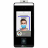 Биометрический терминал ZKTeco SpeedFace-V5L (QR) (TI) Биометрический терминал ZKTeco SpeedFace-V5L (QR) (TI)