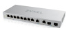 Коммутатор ZYXEL XGS1010-12