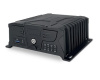 4-х канальный регистратор с функцией Анти-ДТП 1 HDD ВизорМОНИТОР CVMR-AI-B2104D-G4G