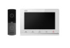 CTV-DP2700IP NG Комплект видеодомофона