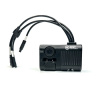 cameralook.ru