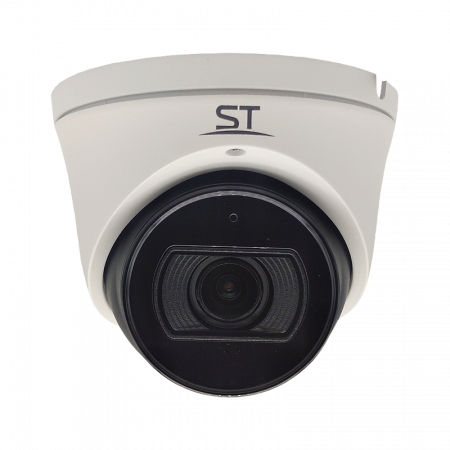 Видеокамера ST-VK5525 PRO STARLIGHT (2.8-12 мм)