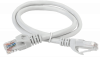 Коммутационный шнур ITK PC01-C5EU-3M Коммутационный шнур ITK PC01-C5EU-3M