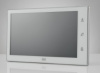 CTV-DP4102AHD Комплект цветного видеодомофона