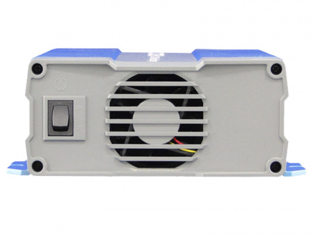 Зарядное устройство COTEK CX 2415