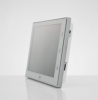 CTV-M4102FHD Монитор видеодомофона