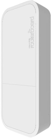 Точка доступа MikroTik wAP 60Gx3 AP