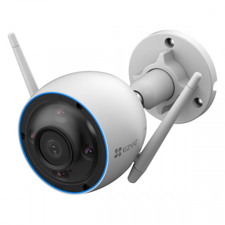 IP-видеокамера CS-H3  (5MP,2.8mm)