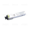 SFP-модуль Osnovo SFP-S1SC18-F-1550-1310 SFP-модуль Osnovo SFP-S1SC18-F-1550-1310