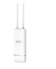 Роутер Wi-Tek WI-LTE117-O v2