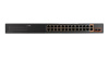 Коммутатор PoE TSn-22F2GP26G2U1