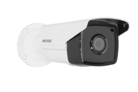 IP-камера Hikvision DS-2CD2T83G2-2I (2.8 mm)