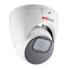 IP-видеокамера c аудио и SD-слотом RedLine RL-IP65P-VM-S.eco