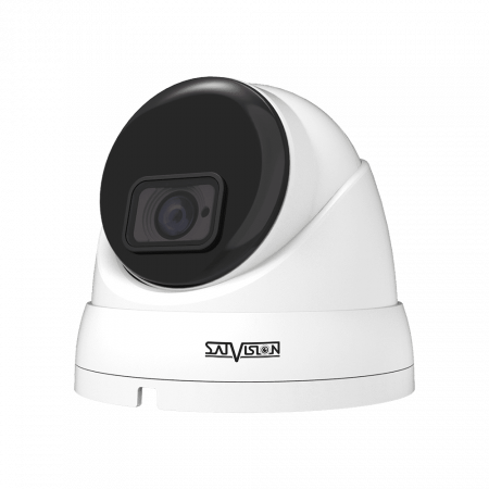 Видеокамера SVI-D283A SD SL RU