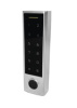Контроллер-считыватель биометрический TS-KBD-Bio Wi-Fi