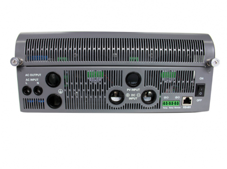 Инвертор Epsolar UP3000-M6142