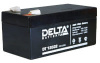 АКБ Delta DT 12032 АКБ Delta DT 12032