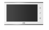 CTV-M4707IP Монитор видеодомофона