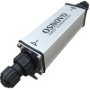 Удлинитель OSNOVO E-PoE/1W Удлинитель OSNOVO E-PoE/1W