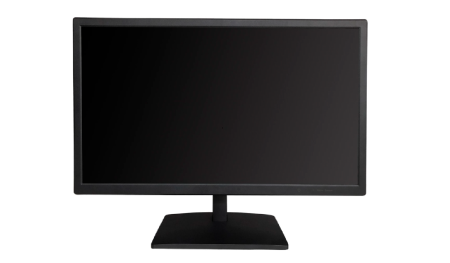 Монитор RVi-2M22F-2P