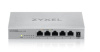 Коммутатор ZYXEL XMG-105