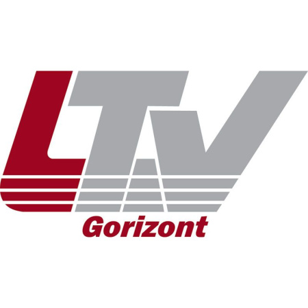 Программное обеспечение LTV-Gorizont Medium детектор скопления людей
