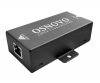 Удлинитель OSNOVO E-PoE/1 Удлинитель OSNOVO E-PoE/1