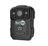Видеорегистратор нагрудный BestCam B02 (Глонасс/GPS, Wi-Fi) 64Гб