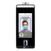 Терминал доступа ZKTeco SpeedFace-V5L-RFID (TD) Терминал доступа ZKTeco SpeedFace-V5L-RFID (TD)