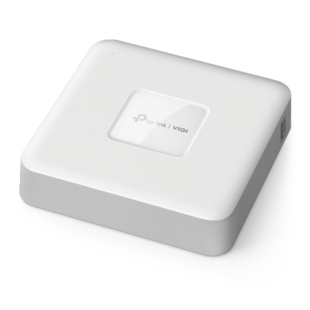 Видеорегистратор VIGI NVR1104H-4P