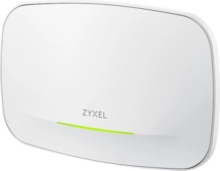 Точка доступа ZYXEL NebulaFlex NWA130BE