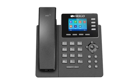 IP-телефон OR-OPH150/A1A/R