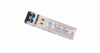 SFP-модуль Gigalink GL-OT-SG07LC2-0850-0850-M SFP-модуль Gigalink GL-OT-SG07LC2-0850-0850-M