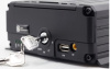 Видеорегистратор 4-канальный Best Electronics MDR 8210 (X)